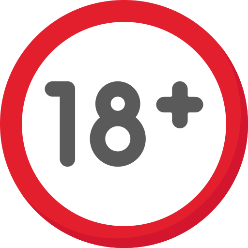 Maiores de 18